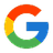 Google 로그인
